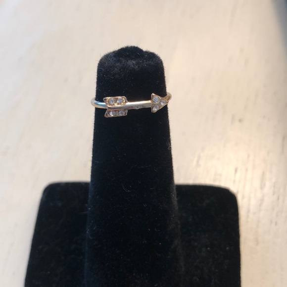 ⭐️Midi Ring *FREE W/ BUNDLE* - Picture 1 of 2
